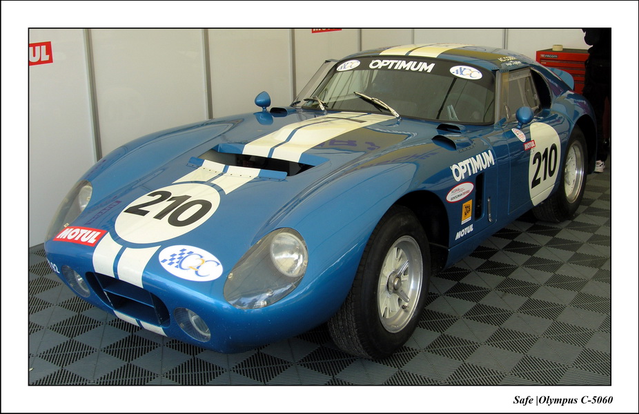 2004 - 05 - AC cobra 11.JPG